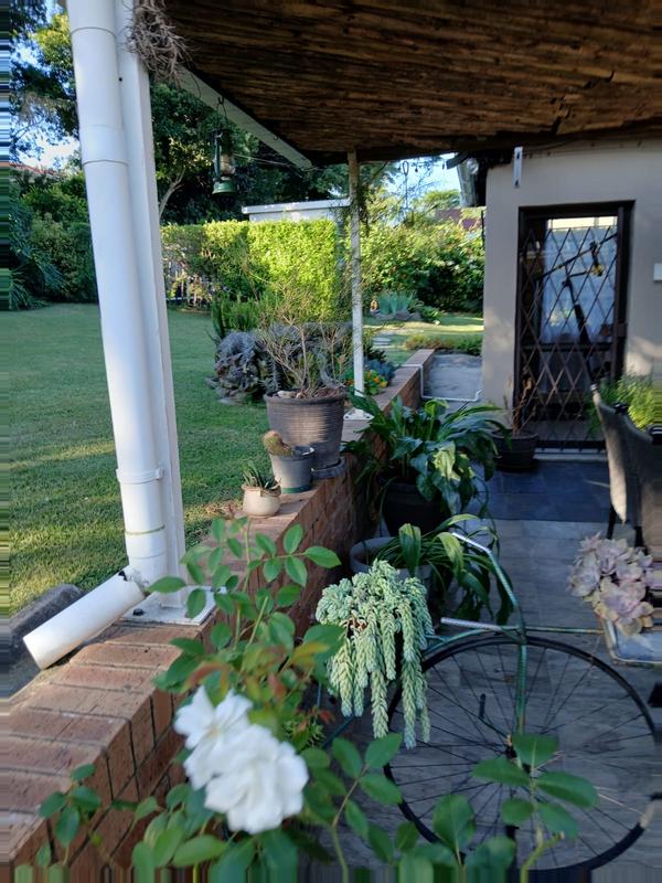 3 Bedroom Property for Sale in Drakensview KwaZulu-Natal