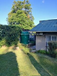 3 Bedroom Property for Sale in Drakensview KwaZulu-Natal