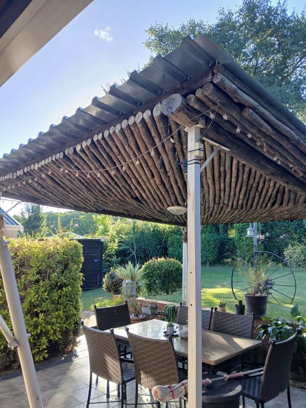 3 Bedroom Property for Sale in Drakensview KwaZulu-Natal