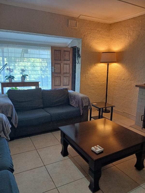 3 Bedroom Property for Sale in Drakensview KwaZulu-Natal