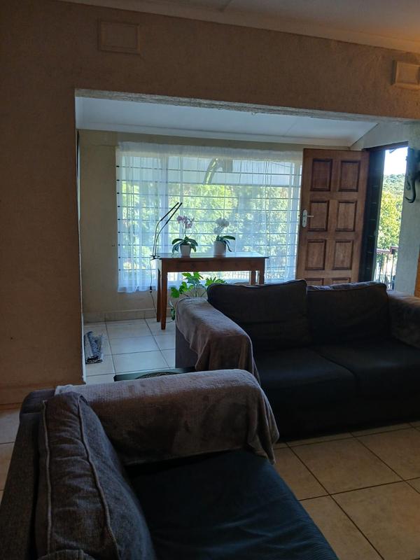 3 Bedroom Property for Sale in Drakensview KwaZulu-Natal