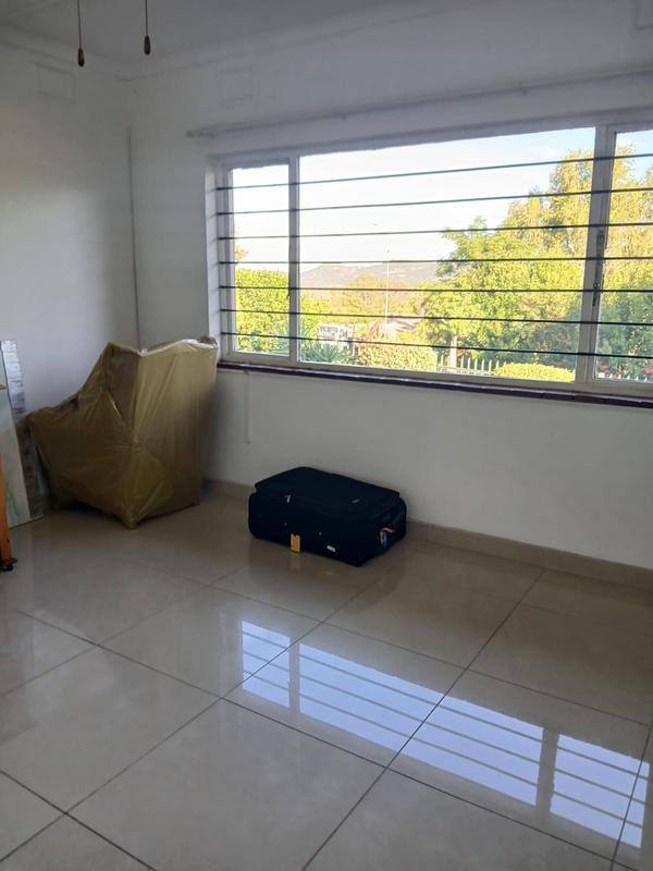 3 Bedroom Property for Sale in Drakensview KwaZulu-Natal