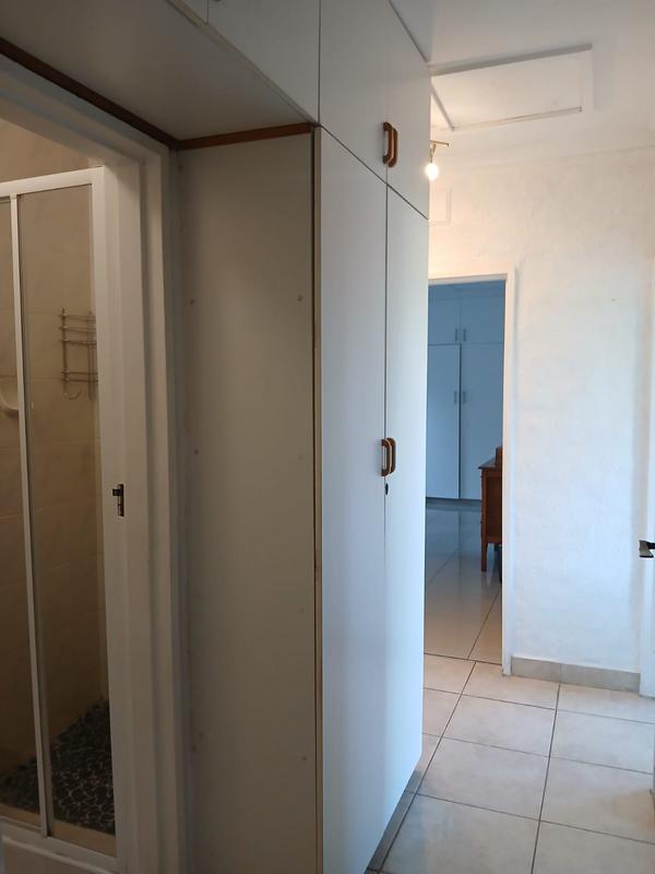 3 Bedroom Property for Sale in Drakensview KwaZulu-Natal