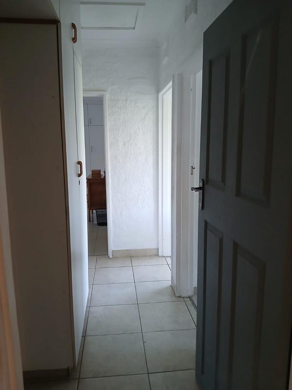 3 Bedroom Property for Sale in Drakensview KwaZulu-Natal