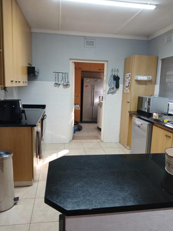 3 Bedroom Property for Sale in Drakensview KwaZulu-Natal