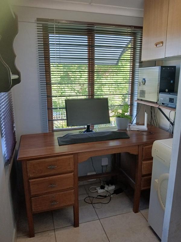 3 Bedroom Property for Sale in Drakensview KwaZulu-Natal