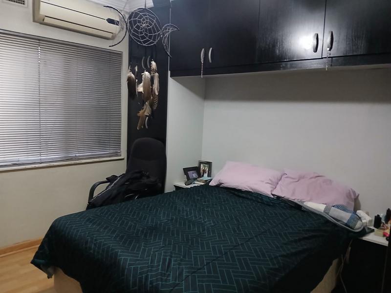 3 Bedroom Property for Sale in Estcourt KwaZulu-Natal