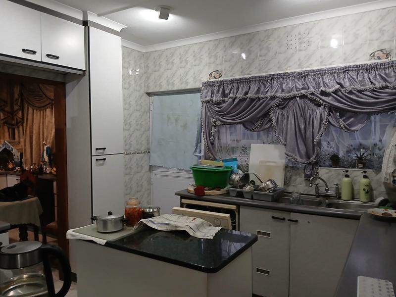 3 Bedroom Property for Sale in Estcourt KwaZulu-Natal