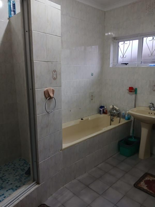 3 Bedroom Property for Sale in Estcourt KwaZulu-Natal