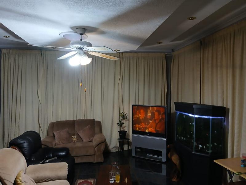 3 Bedroom Property for Sale in Estcourt KwaZulu-Natal