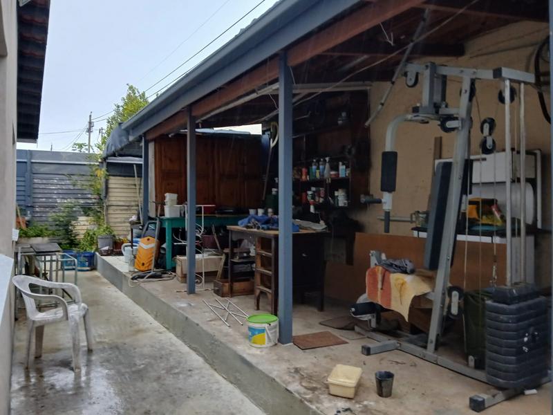 3 Bedroom Property for Sale in Estcourt KwaZulu-Natal