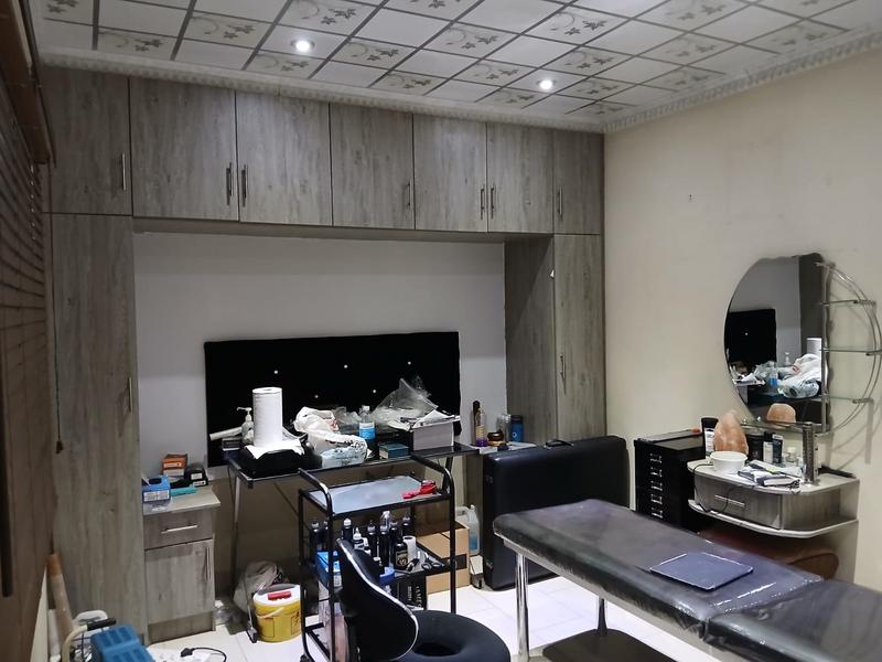 3 Bedroom Property for Sale in Estcourt KwaZulu-Natal