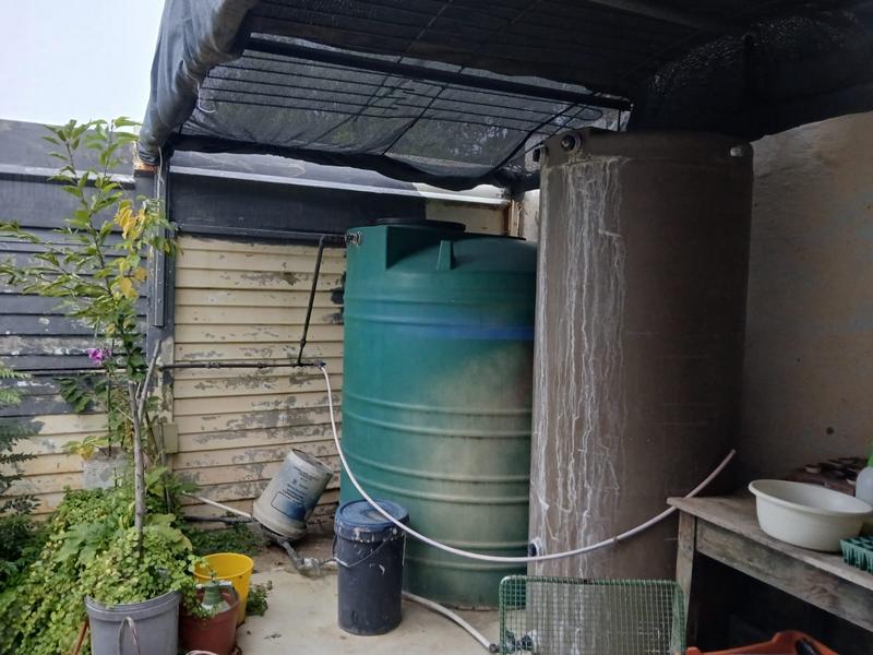 3 Bedroom Property for Sale in Estcourt KwaZulu-Natal