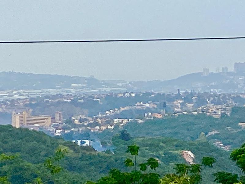 4 Bedroom Property for Sale in Reservoir Hills KwaZulu-Natal