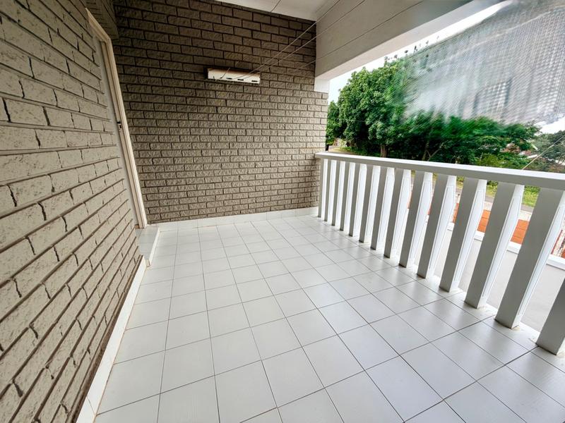 4 Bedroom Property for Sale in Reservoir Hills KwaZulu-Natal