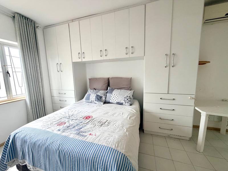 4 Bedroom Property for Sale in Reservoir Hills KwaZulu-Natal