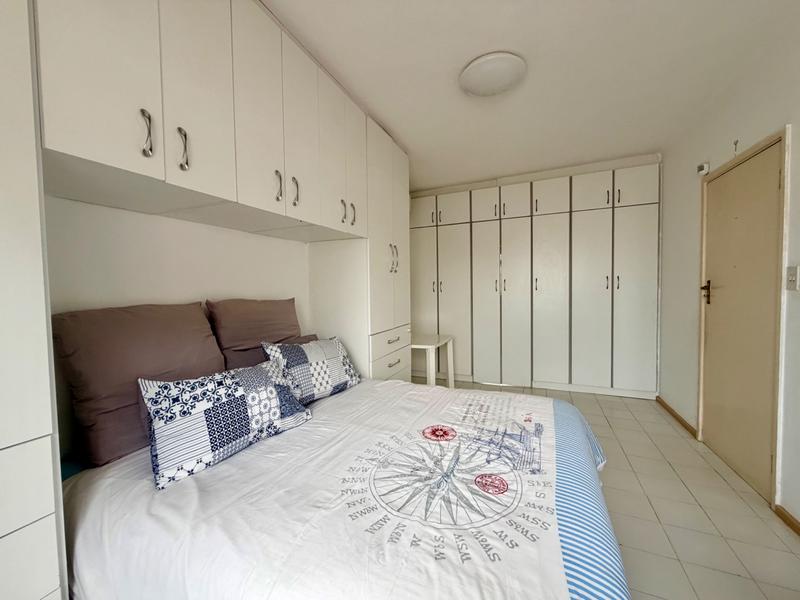 4 Bedroom Property for Sale in Reservoir Hills KwaZulu-Natal