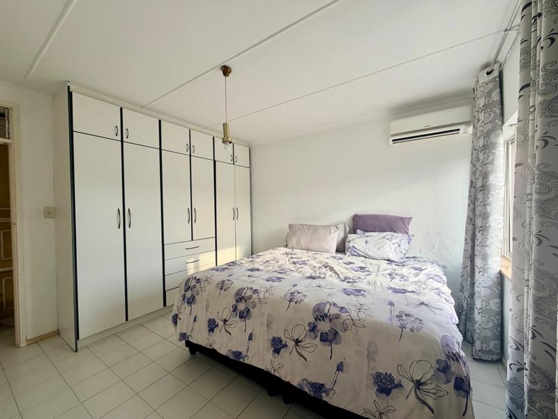 4 Bedroom Property for Sale in Reservoir Hills KwaZulu-Natal