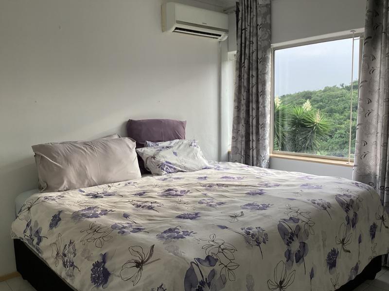 4 Bedroom Property for Sale in Reservoir Hills KwaZulu-Natal