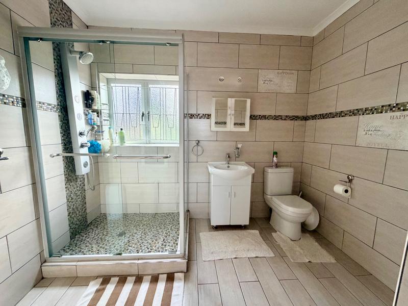 4 Bedroom Property for Sale in Reservoir Hills KwaZulu-Natal