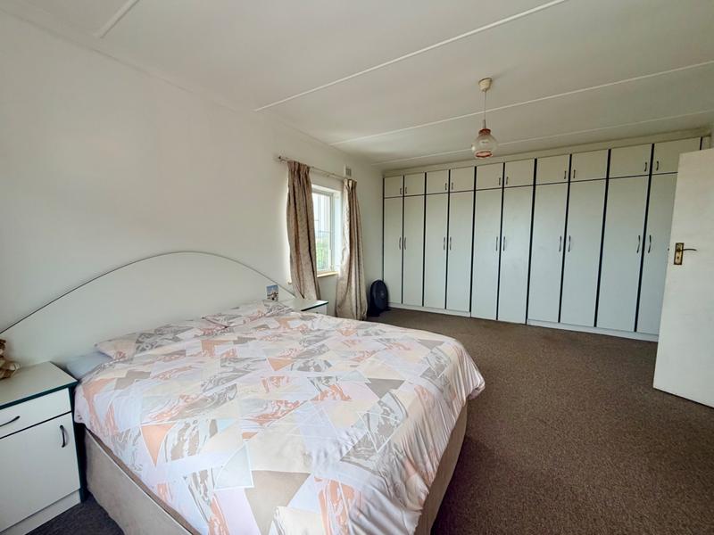 4 Bedroom Property for Sale in Reservoir Hills KwaZulu-Natal