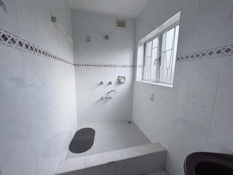 4 Bedroom Property for Sale in Reservoir Hills KwaZulu-Natal