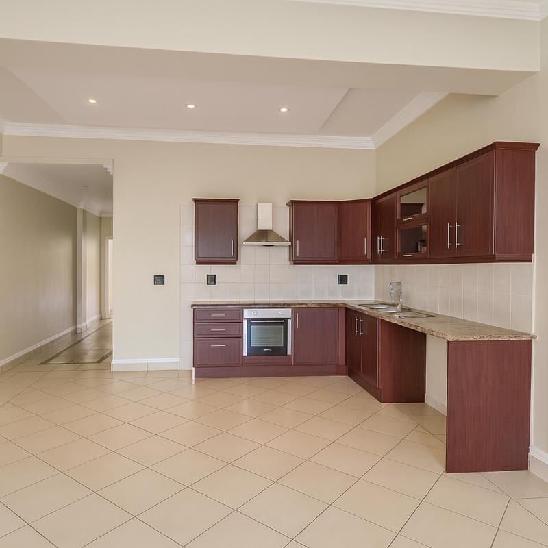 2 Bedroom Property for Sale in Umhlanga Ridge KwaZulu-Natal