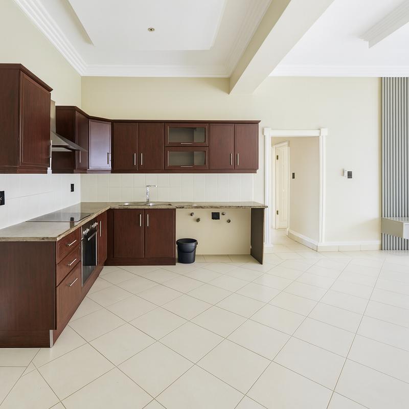 2 Bedroom Property for Sale in Umhlanga Ridge KwaZulu-Natal