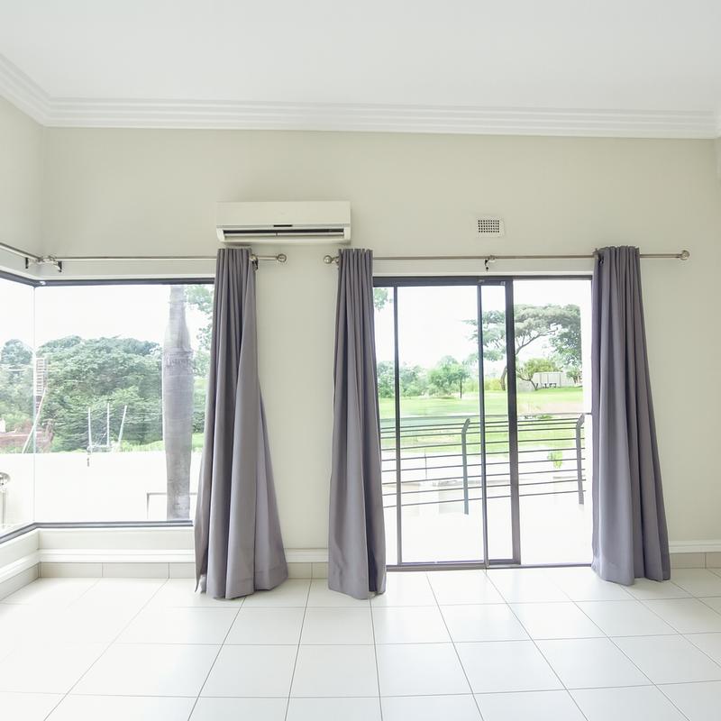 2 Bedroom Property for Sale in Umhlanga Ridge KwaZulu-Natal