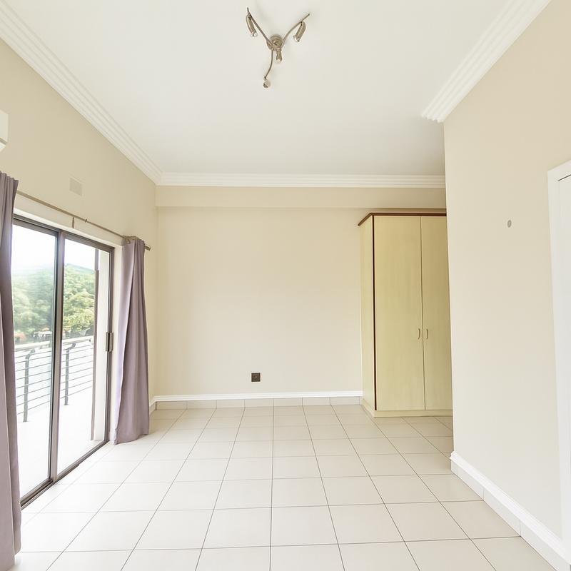 2 Bedroom Property for Sale in Umhlanga Ridge KwaZulu-Natal