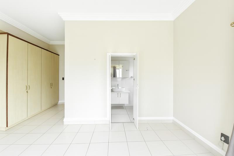 2 Bedroom Property for Sale in Umhlanga Ridge KwaZulu-Natal