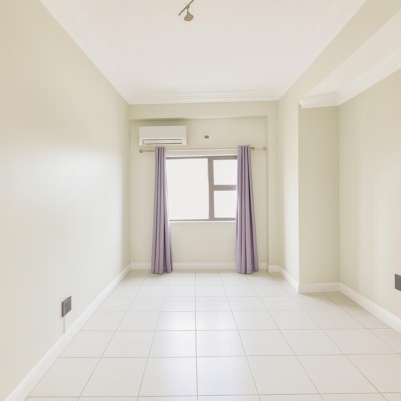 2 Bedroom Property for Sale in Umhlanga Ridge KwaZulu-Natal