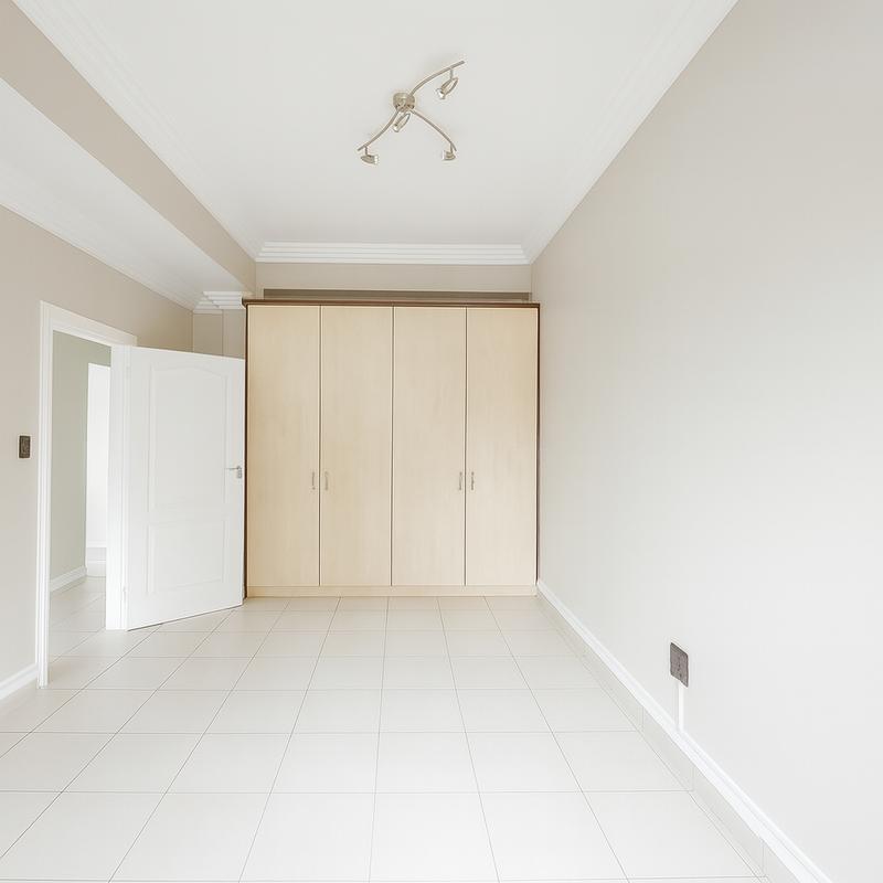 2 Bedroom Property for Sale in Umhlanga Ridge KwaZulu-Natal