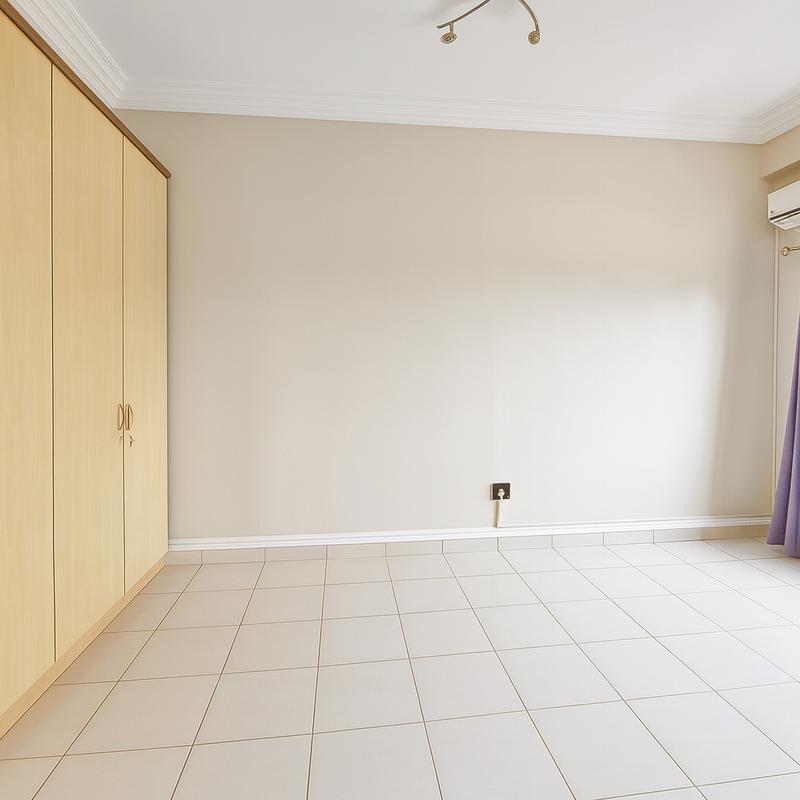 2 Bedroom Property for Sale in Umhlanga Ridge KwaZulu-Natal