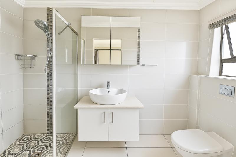 2 Bedroom Property for Sale in Umhlanga Ridge KwaZulu-Natal