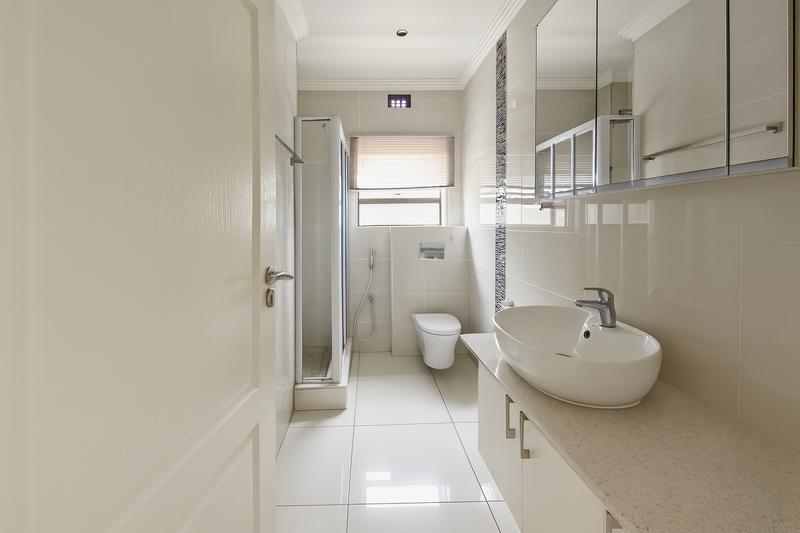 2 Bedroom Property for Sale in Umhlanga Ridge KwaZulu-Natal