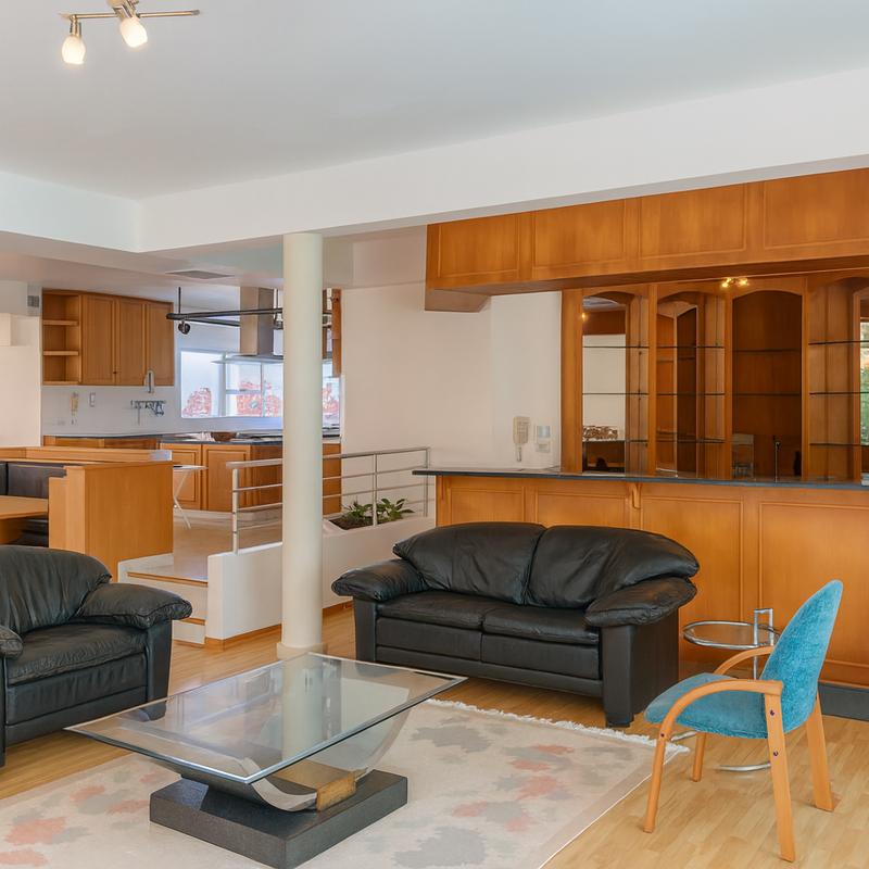 5 Bedroom Property for Sale in La Mercy KwaZulu-Natal