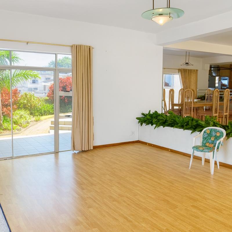 5 Bedroom Property for Sale in La Mercy KwaZulu-Natal