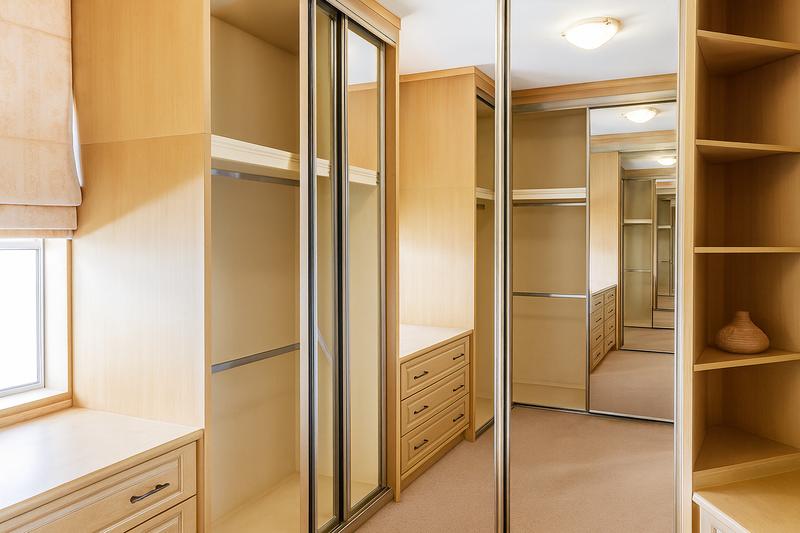 5 Bedroom Property for Sale in La Mercy KwaZulu-Natal