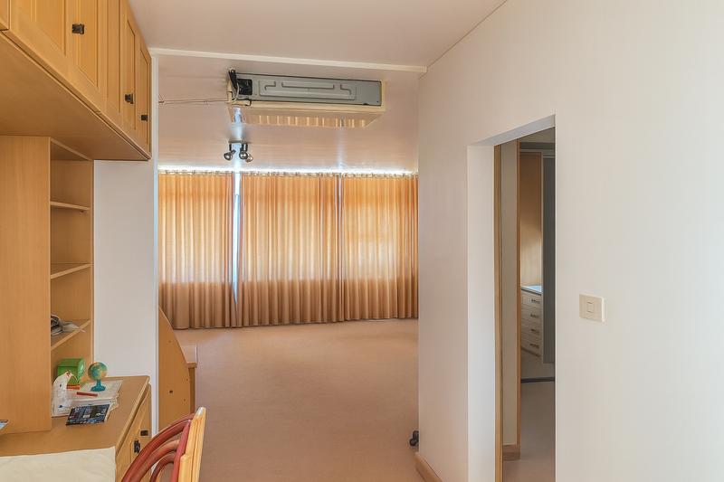 5 Bedroom Property for Sale in La Mercy KwaZulu-Natal