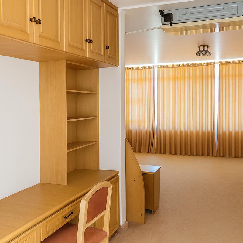 5 Bedroom Property for Sale in La Mercy KwaZulu-Natal