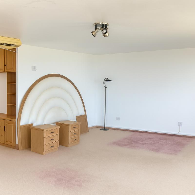 5 Bedroom Property for Sale in La Mercy KwaZulu-Natal