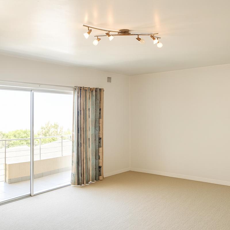 5 Bedroom Property for Sale in La Mercy KwaZulu-Natal