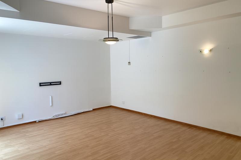 5 Bedroom Property for Sale in La Mercy KwaZulu-Natal