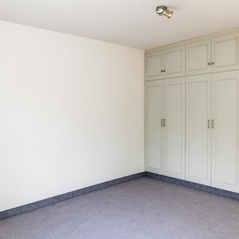 5 Bedroom Property for Sale in La Mercy KwaZulu-Natal