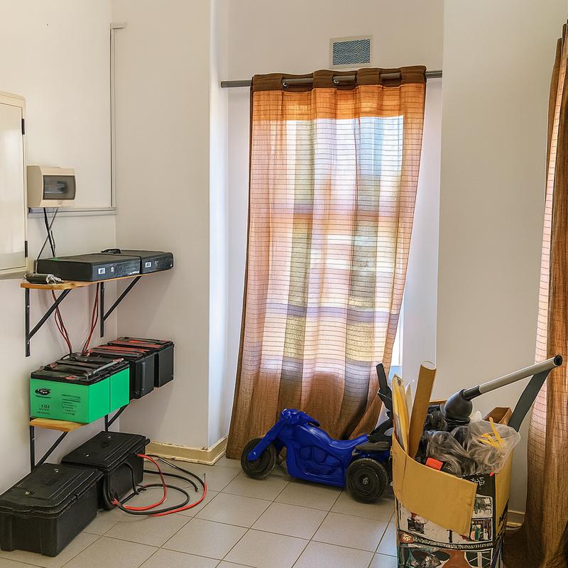 5 Bedroom Property for Sale in La Mercy KwaZulu-Natal