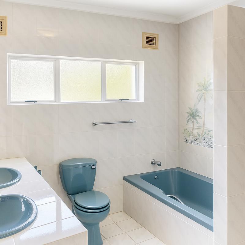 5 Bedroom Property for Sale in La Mercy KwaZulu-Natal