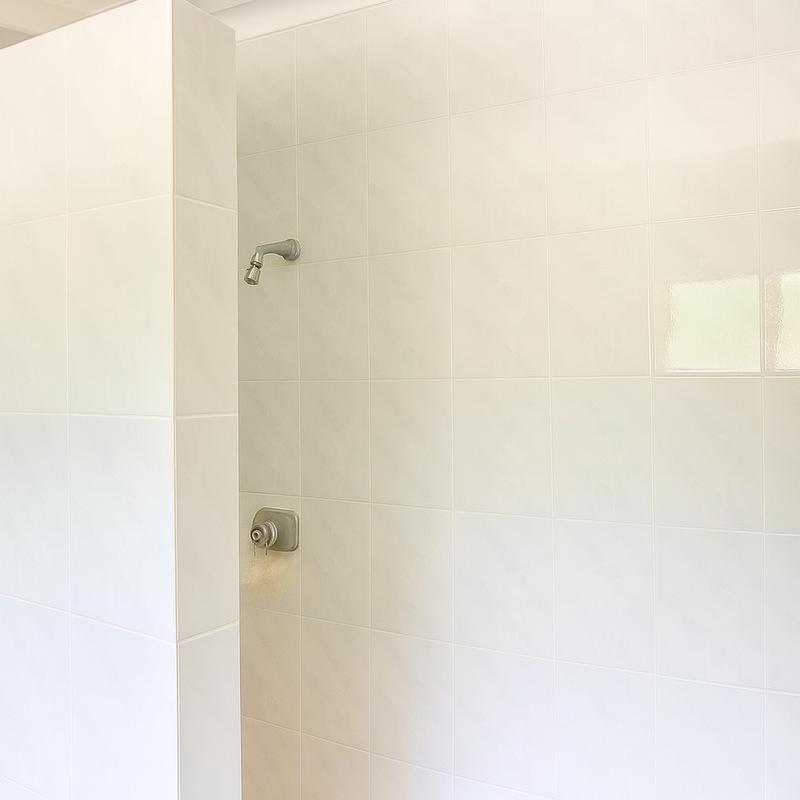 5 Bedroom Property for Sale in La Mercy KwaZulu-Natal