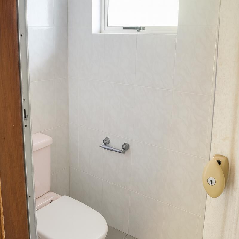 5 Bedroom Property for Sale in La Mercy KwaZulu-Natal