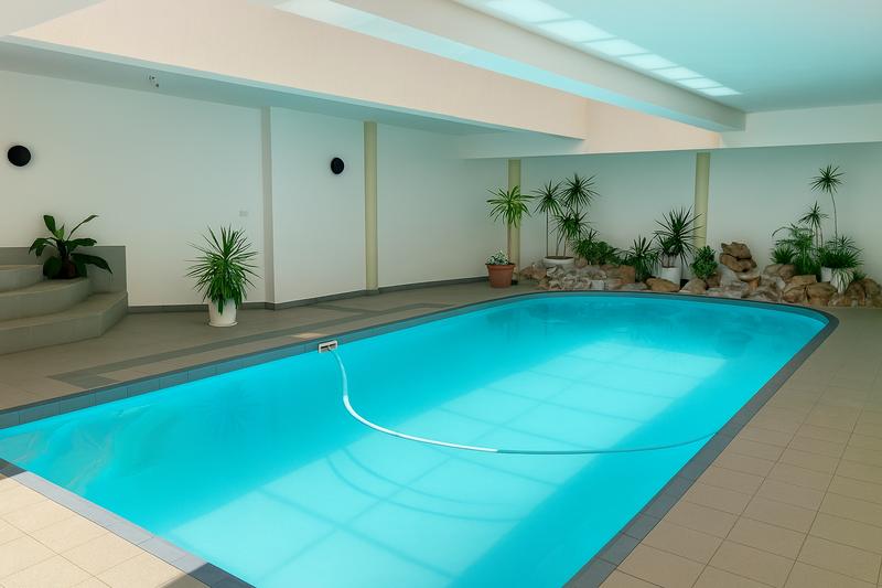 5 Bedroom Property for Sale in La Mercy KwaZulu-Natal